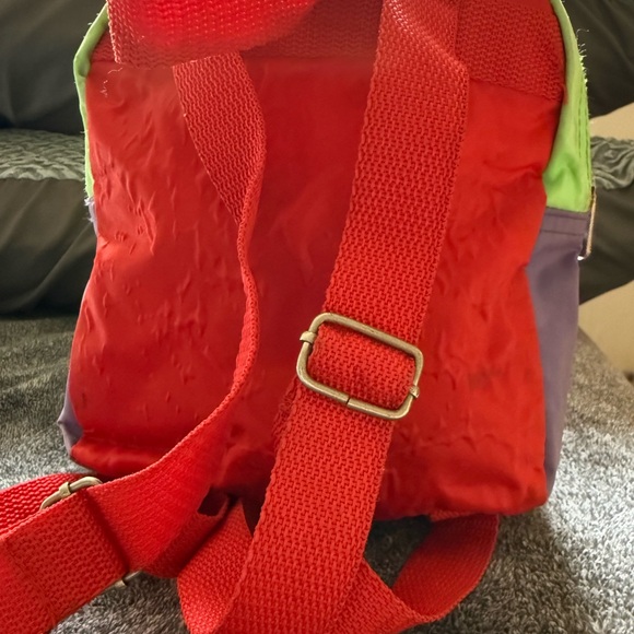 Teletubbies Kids Backpack - Picture 5 of 6